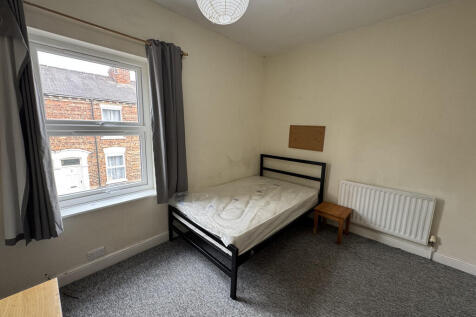 20250718_15240088...