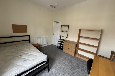 20250718_15240552...