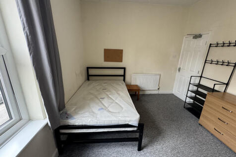 20250718_15240738...