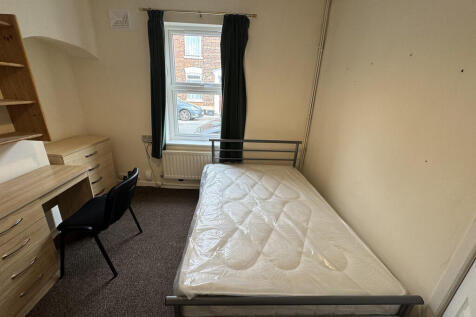 20250718_15244162...