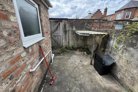 20250718_15254634...