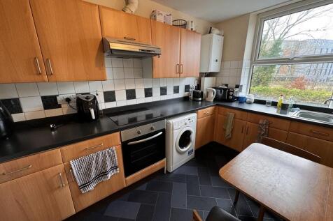 20241204_12551473...