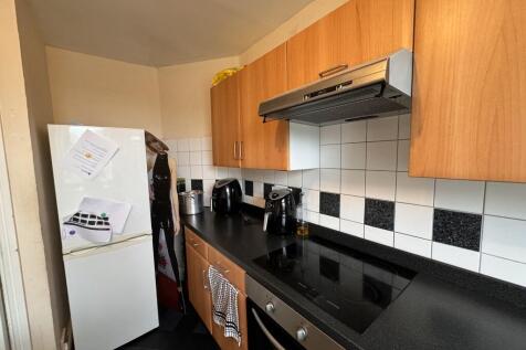 20241204_12552001...