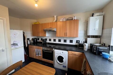 20241204_12552632...