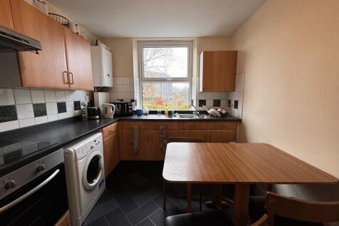 20241204_12551146...