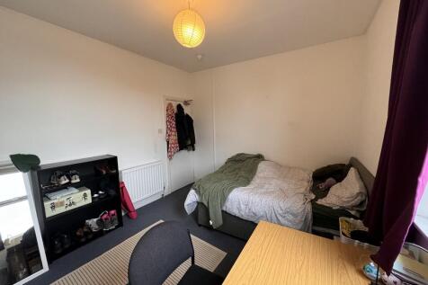 20241204_12541637...