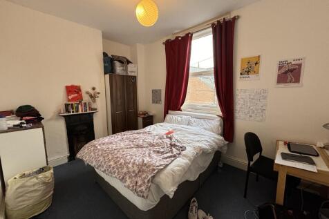 20241204_12542939...