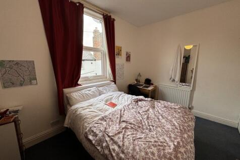 20241204_12543806...