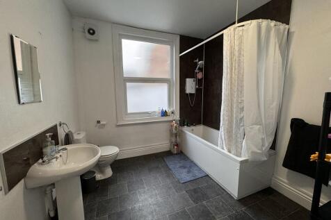 20241204_12545402...