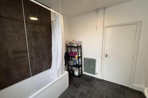 20241204_12550165...