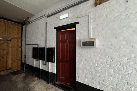 20241204_12484241...