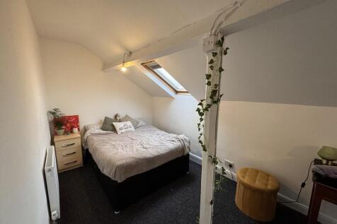 20241204_12530567...