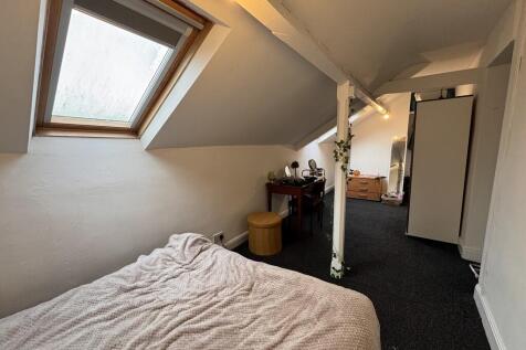 20241204_12531118...