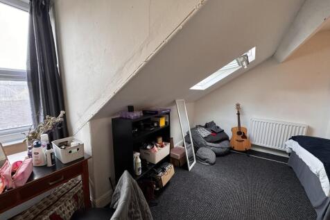 20241204_12533772...