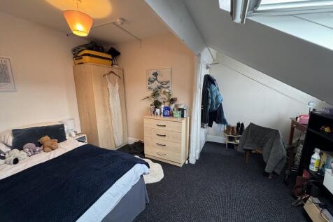 20241204_12534610...