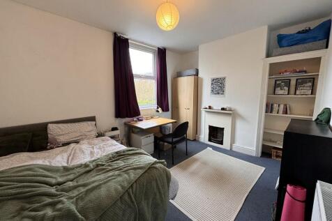 20241204_12540795...