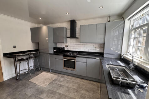 20250708_12454887...