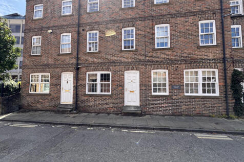 20250708_12385265...