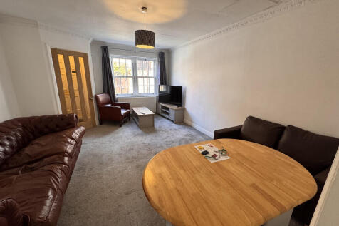 20250708_12460135...