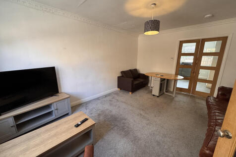 20250708_12461533...