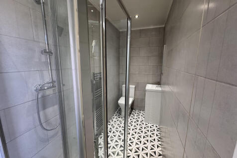 20250708_12451348...