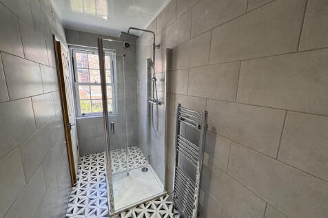 20250708_12452047...