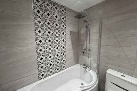 20250708_12444739...