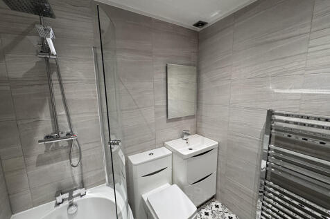 20250708_12445187...