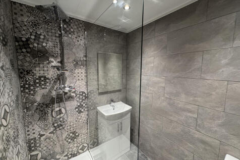 20250708_12432138...