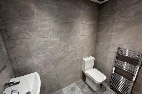 20250708_12432632...