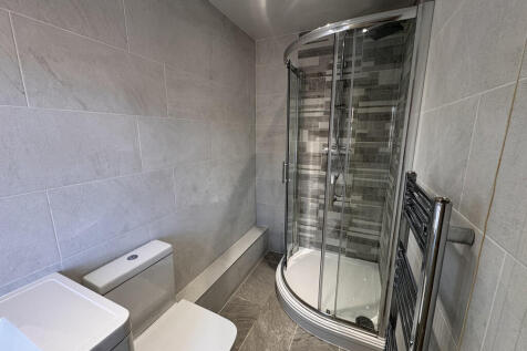 20250708_12434974...