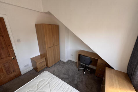 20250708_12430613...