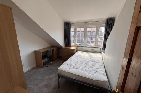 20250708_12425645...