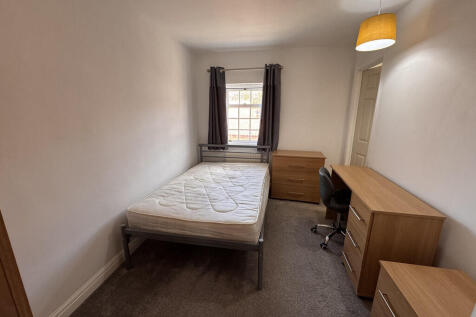 20250708_12433900...