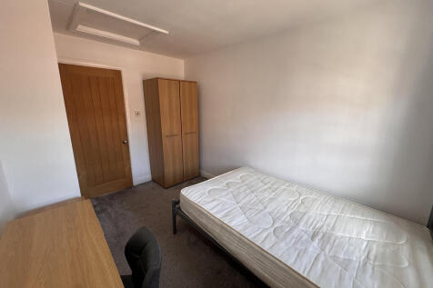 20250708_12434519...