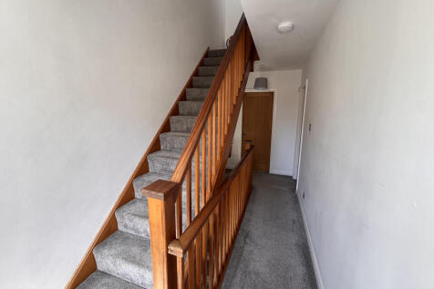 20250708_12441869...