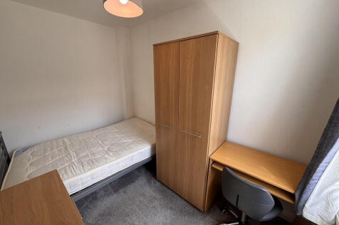 20250708_12442584...