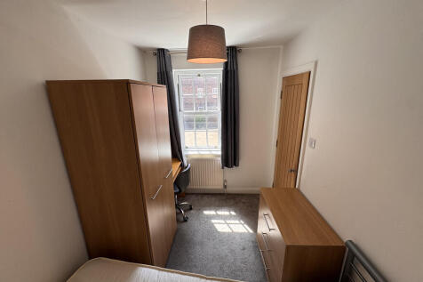 20250708_12443230...