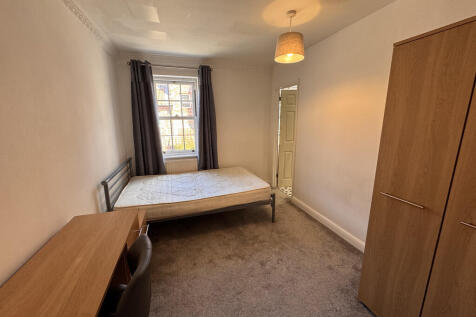 20250708_12450323...