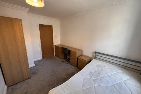 20250708_12450983...