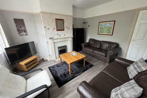 20250705_11180798...