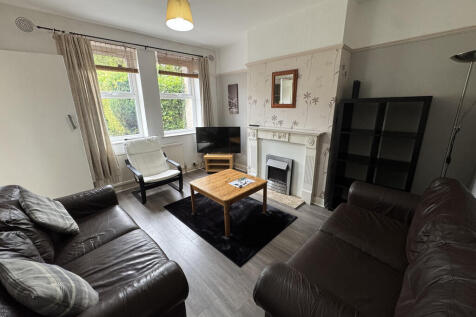 20250705_11180243...