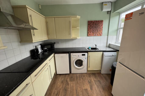 20250705_11181214...