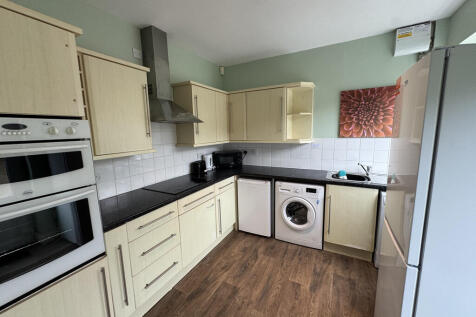 20250705_11180970...