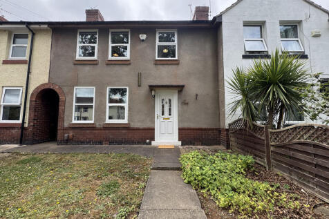 20250705_11141467...