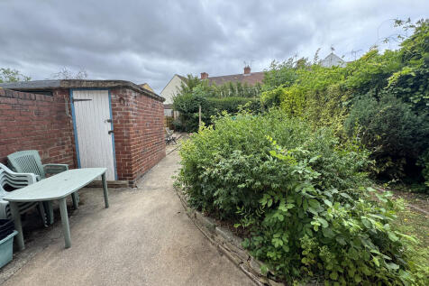 20250705_11181742...