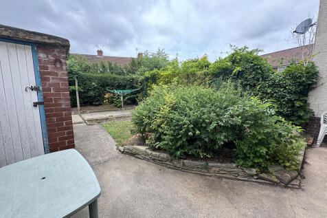 20250705_11182138...