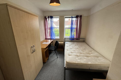 20250705_11165541...