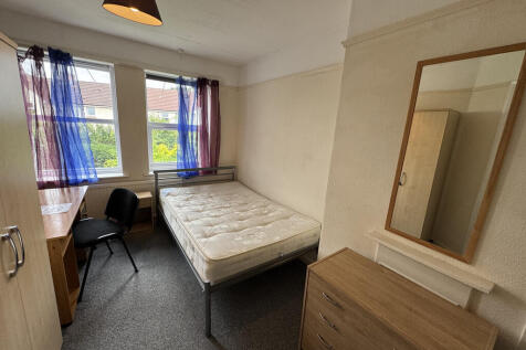 20250705_11165726...