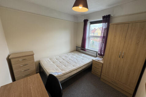 20250705_11171783...